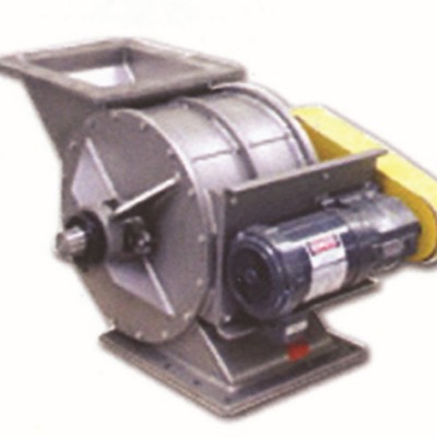 關(guān)風(fēng)機2