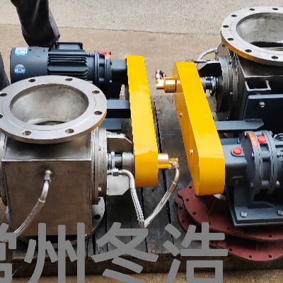 高溫水冷關(guān)風(fēng)機