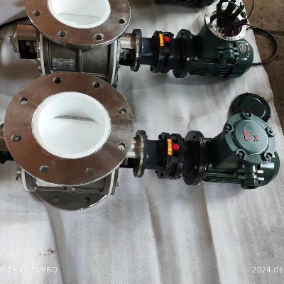 圓口尼龍關(guān)風(fēng)機